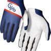 Helmets & Protection Giro Gloves | Giro Trixter Ff Gloves Olive