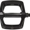 Bike Parts DMR Flat Pedals | Dmr V8 Pedals