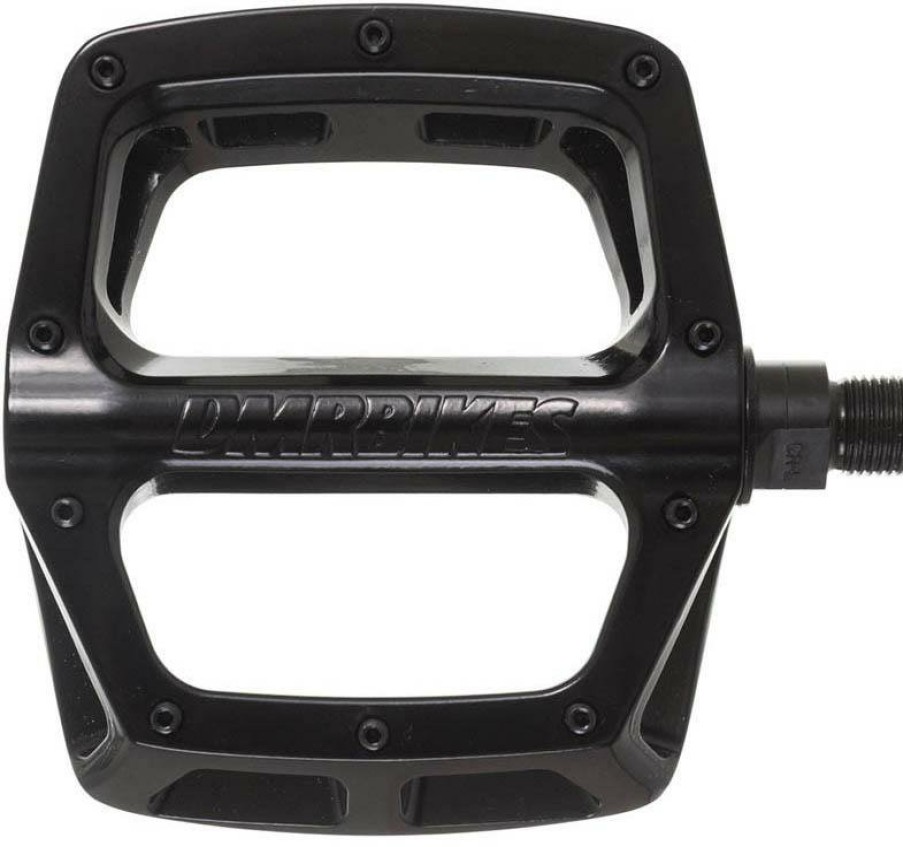 Bike Parts DMR Flat Pedals | Dmr V8 Pedals