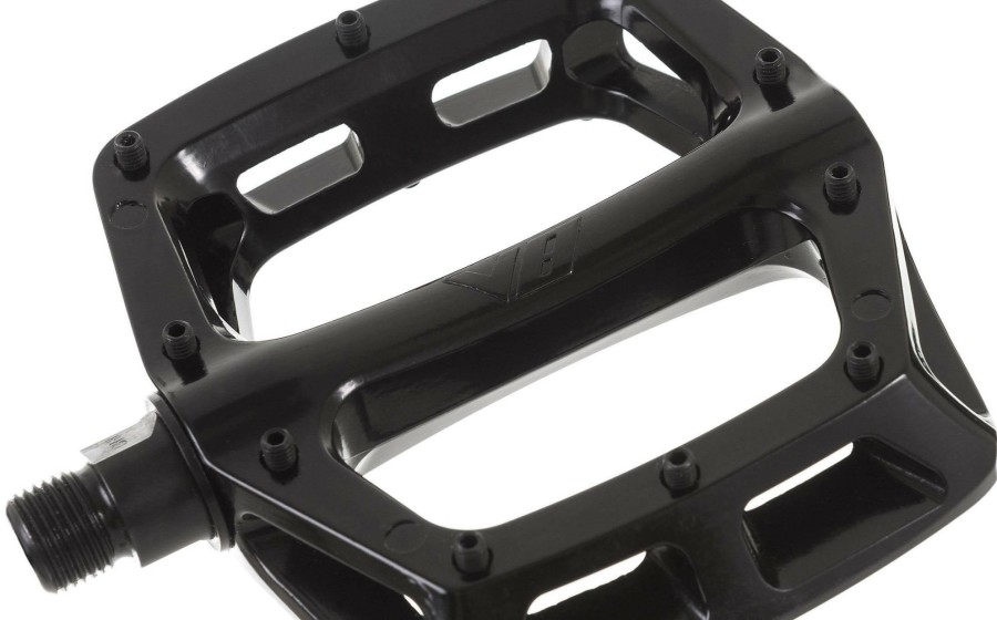 Bike Parts DMR Flat Pedals | Dmr V8 Pedals