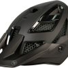 Helmets & Protection Endura Mountain Bike Helmets | Endura Mt500 Mips Helmet Black