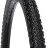 Wheels & Tyres WTB | Wtb Venture Tcs Road Tyre Black/Tan Wall