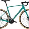 Bikes Vitus | Vitus Venon Evo-Rs Rival Axs All-Road Bike