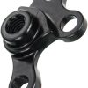 Bike Parts Nukeproof Mech Hangers | Nukeproof Mega Am-Tr Drive Side Dropout-Hanger 2013 Neutral