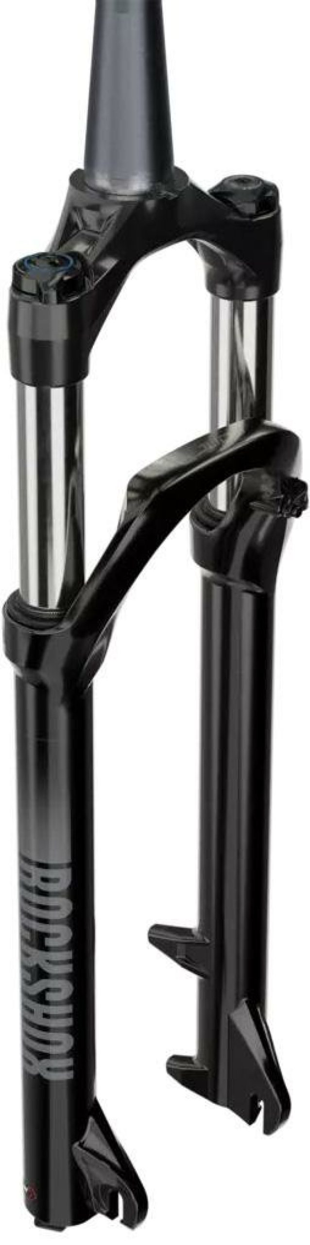 Bike Parts RockShox Forks | Rockshox Judy Silver Tk Solo Air Forks - 9Mmqr 2021