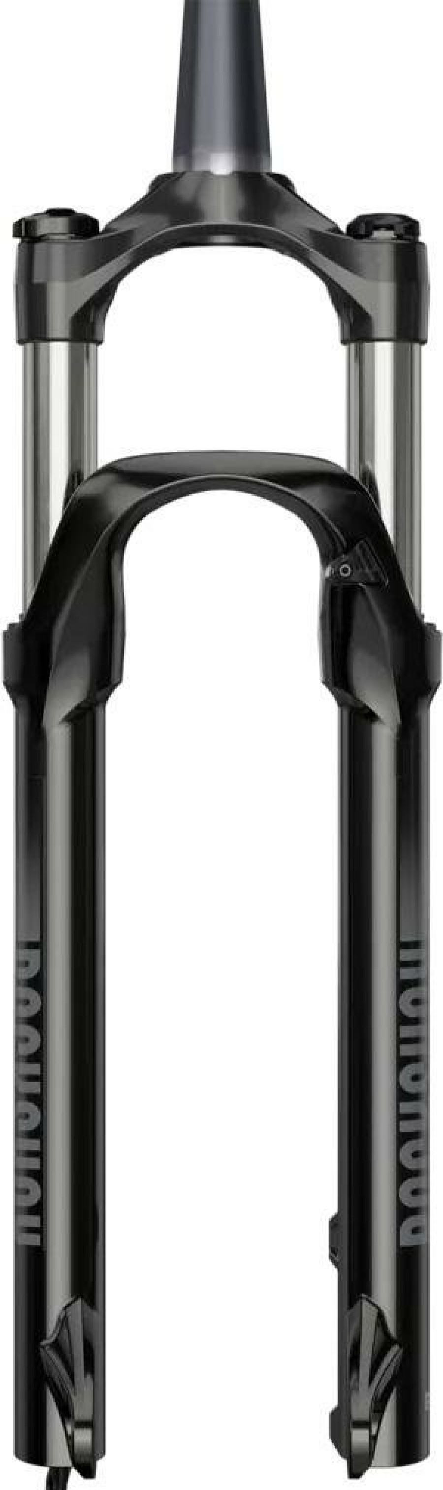 Bike Parts RockShox Forks | Rockshox Judy Silver Tk Solo Air Forks - 9Mmqr 2021