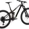 Bikes NS Bikes Full Suspension Mountain Bikes | Ns Bikes Define Al 130 2 Suspension Bike (2022)