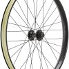 Wheels & Tyres SRAM | Sram Mth716S Tc On Wtb St I40 Tcs 2.0 Wheel Black