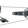 Bike Parts SRAM Groupsets | Sram Gx Eagle Dub 12 Speed Groupset