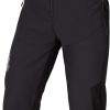 Clothing Endura Baggy Shorts | Endura Mt500 Burner Ratchet Shorts Ii 2022 Black