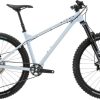 Bikes Vitus Hardtail Mountain Bikes | Vitus Sentier 27 Vrs Mountain Bike Oryx Grey