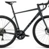 Bikes Cube | Cube Attain Slx Road Bike (2023)