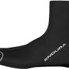 Footwear Endura | Endura Fs260-Pro Nemo Zipless Overshoe