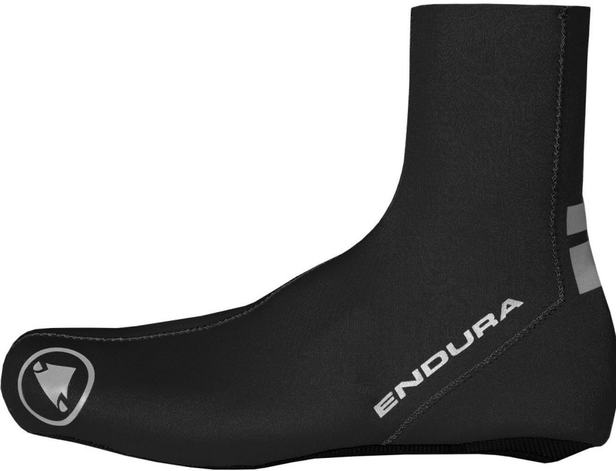 Footwear Endura | Endura Fs260-Pro Nemo Zipless Overshoe