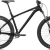 Bikes Octane One Hardtail Mountain Bikes | Octane One Sour Hardtail Bike (2022)