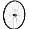 Wheels & Tyres Hope | Hope 20Five Pro 5 S-Pull Rear Wheel C-Lock Black/Blue