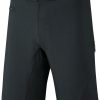 Clothing IXS Baggy Shorts | Ixs Flow Xtg Shorts Black