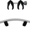 Accessories Thule Car Racks | Thule 9261 Velocompact 4Th Bike Adaptor