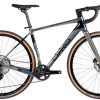 Bikes Orro | Orro Terra C Grx820 1X Carbon Gravel Bike (2024)