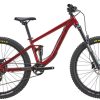 Bikes Vitus Pedal Bikes | Vitus Mythique 26 Youth Mountain Bike