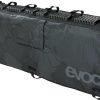 Accessories Evoc Car Racks | Evoc Tailgate Pad Bike Bag