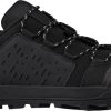 Footwear Fizik | Fizik Terra Ergolace X2 Off Road Shoes Black/Black