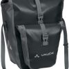 Accessories Vaude Bike Bags | Vaude Aqua Back Plus Waterproof Pannier Bag (Single)