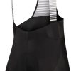 Clothing Endura Bib Shorts | Endura Pro Sl Bib Shorts Long Black