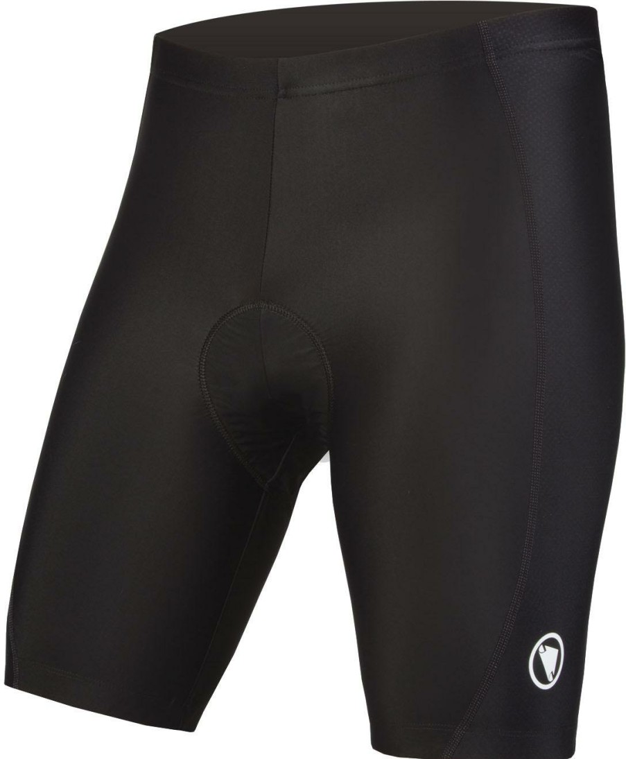 Clothing Endura Waist Shorts | Endura 6-Panel Ii Shorts