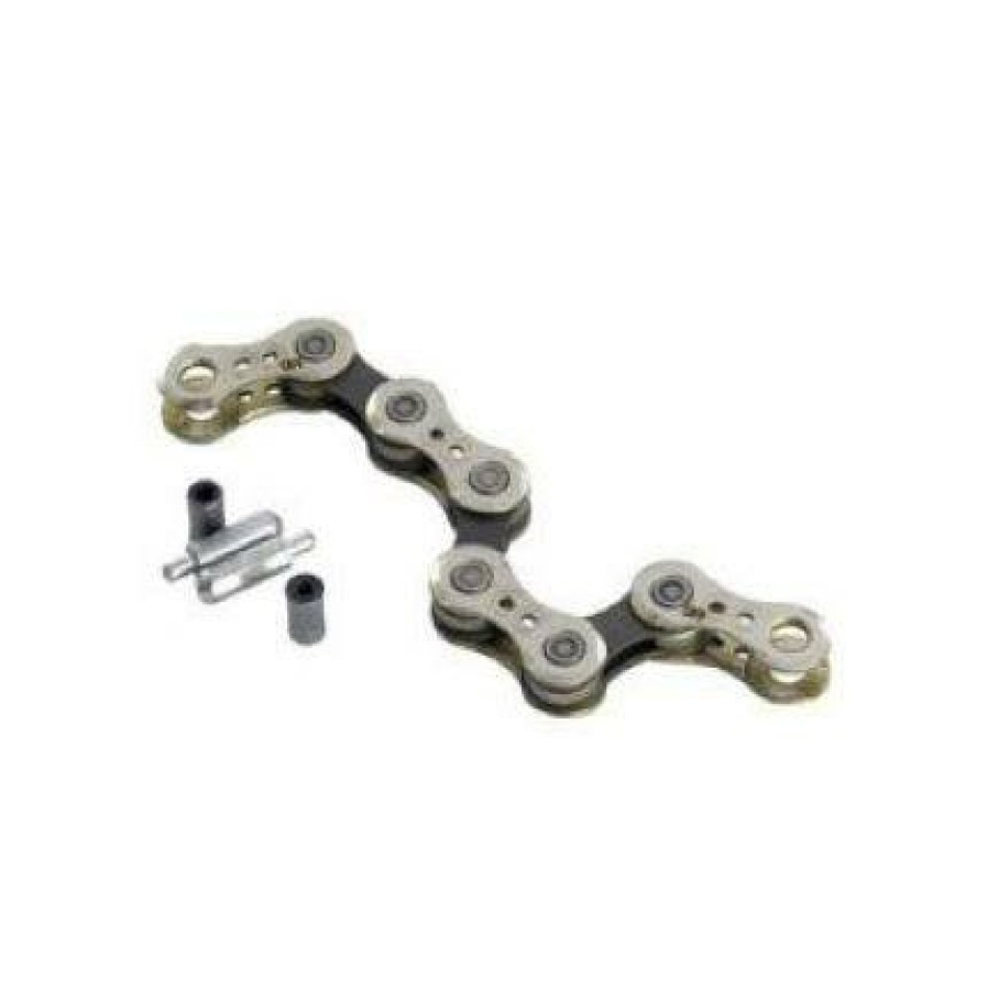 Bike Parts Campagnolo Chains | Campagnolo Ultra-Link 11 Speed Pin (5 Pack)