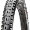 Wheels & Tyres Maxxis | Maxxis Minion Dhf Wide Trail Tyre (3C-Exo-Tr) Black