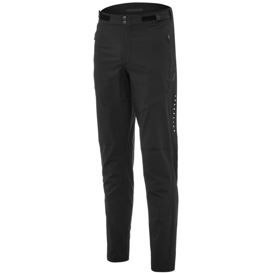 Clothing Nukeproof | Nukeproof Line Men'S Trail Pants Black