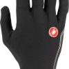 Helmets & Protection Castelli Gloves | Castelli Perfetto Light Gloves