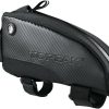 Accessories Topeak Bike Bags | Topeak Fuel Tank Top Tube Bag