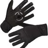 Helmets & Protection Endura Gloves | Endura Mt500 Freezing Point Waterproof Gloves Black