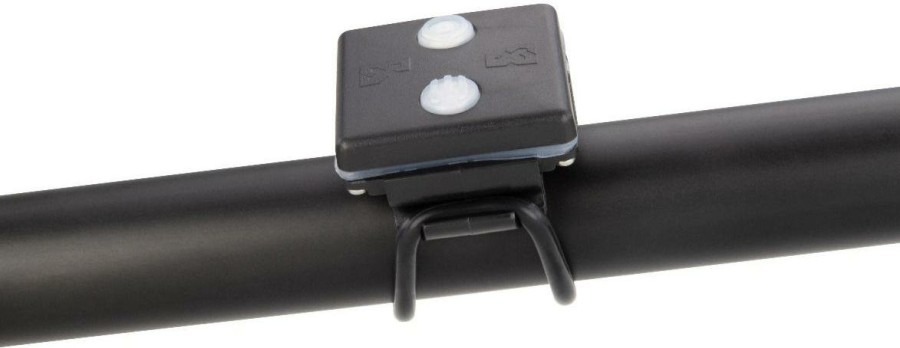 Accessories Exposure Bike Lights | Exposure Sync Remote Switch (Sync Models Only) Black