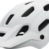 Helmets & Protection Giro Mountain Bike Helmets | Giro Womens Source Mips Mtb Helmet