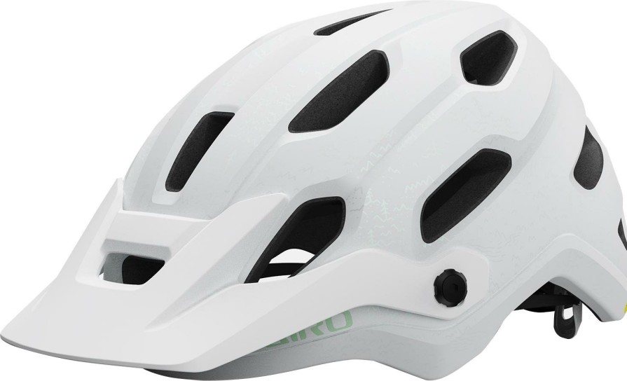 Helmets & Protection Giro Mountain Bike Helmets | Giro Womens Source Mips Mtb Helmet