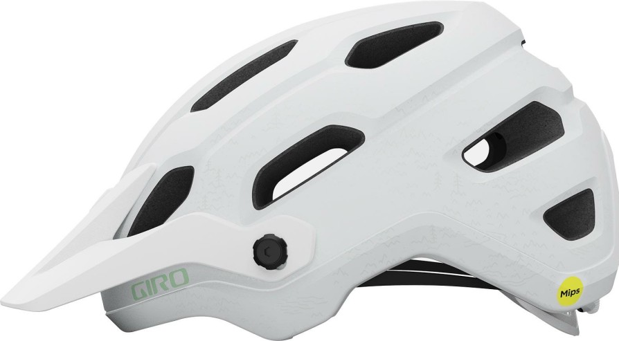 Helmets & Protection Giro Mountain Bike Helmets | Giro Womens Source Mips Mtb Helmet