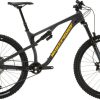 Bikes Nukeproof Full Suspension Mountain Bikes | Nukeproof Reactor 275 Comp Alloy Bike (Deore) 2022