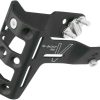 Accessories Topeak Water Bottle Cages | Topeak Tri-Backup Pro V Bike Bottle Cage