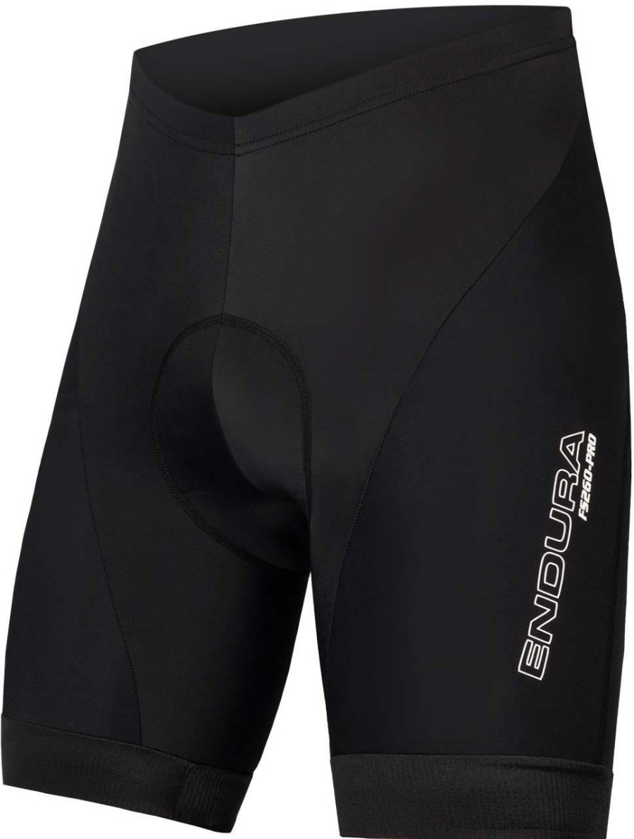 Clothing Endura Waist Shorts | Endura Fs260-Pro Shorts