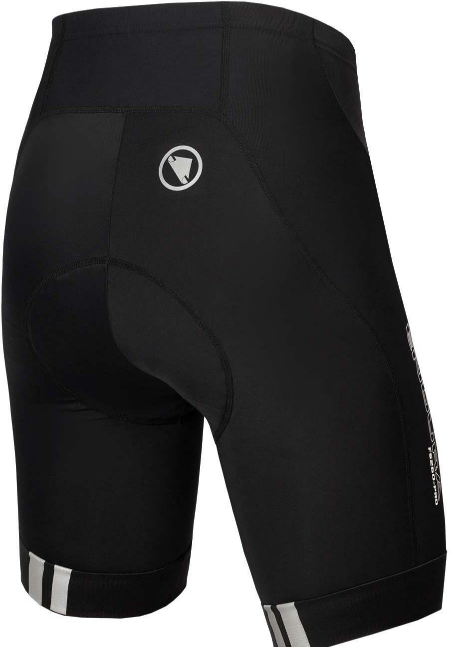 Clothing Endura Waist Shorts | Endura Fs260-Pro Shorts