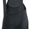 Clothing GOREWEAR Bib Shorts | Gorewear C3 Bib Shorts Plus Black