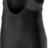 Clothing Castelli Bib Shorts | Castelli Tutto Nano Bibshort Black