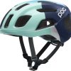 Helmets & Protection POC Road Bike Helmets | Poc Ventral Air Spin Helmet