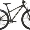 Bikes Vitus Hardtail Mountain Bikes | Vitus Nucleus 29 Vr Mountain Bike Black