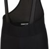 Clothing Castelli Bib Shorts | Castelli Velocissimo Iv Bib Shorts