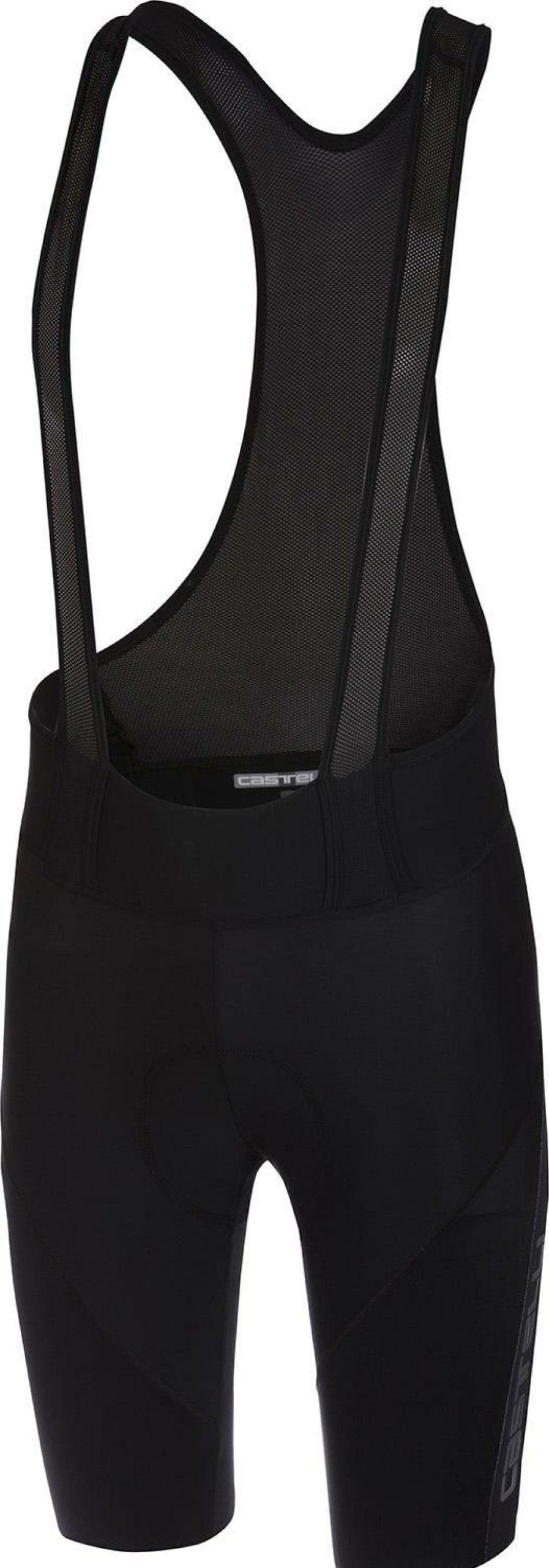 Clothing Castelli Bib Shorts | Castelli Velocissimo Iv Bib Shorts