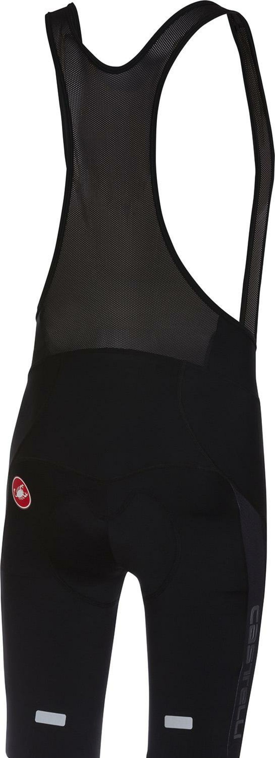 Clothing Castelli Bib Shorts | Castelli Velocissimo Iv Bib Shorts